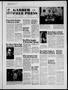 Newspaper: Garber Free Press (Garber, Okla.), Vol. 72, No. 40, Ed. 1 Thursday, J…