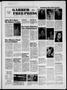 Newspaper: Garber Free Press (Garber, Okla.), Vol. 73, No. 45, Ed. 1 Thursday, A…