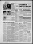 Thumbnail image of item number 1 in: 'Garber Free Press (Garber, Okla.), Vol. 74, No. 15, Ed. 1 Thursday, January 10, 1974'.
