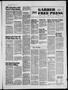 Thumbnail image of item number 1 in: 'Garber Free Press (Garber, Okla.), Vol. 74, No. 44, Ed. 1 Thursday, August 1, 1974'.