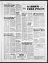 Newspaper: Garber Free Press (Garber, Okla.), Vol. 75, No. 19, Ed. 1 Thursday, F…