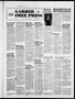 Thumbnail image of item number 1 in: 'Garber Free Press (Garber, Okla.), Vol. 75, No. 38, Ed. 1 Thursday, June 19, 1975'.