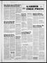 Newspaper: Garber Free Press (Garber, Okla.), Vol. 75, No. 51, Ed. 1 Thursday, S…