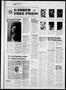 Newspaper: Garber Free Press (Garber, Okla.), Vol. 76, No. 40, Ed. 1 Thursday, J…