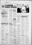 Newspaper: Garber Free Press (Garber, Okla.), Vol. 77, No. 10, Ed. 1 Thursday, D…