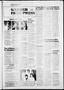 Newspaper: Garber Free Press (Garber, Okla.), Vol. 77, No. 22, Ed. 1 Thursday, M…