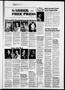Newspaper: Garber Free Press (Garber, Okla.), Vol. 77, No. 31, Ed. 1 Thursday, M…