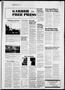 Newspaper: Garber Free Press (Garber, Okla.), Vol. 77, No. 38, Ed. 1 Thursday, J…