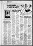 Newspaper: Garber Free Press (Garber, Okla.), Vol. 77, No. 49, Ed. 1 Thursday, S…