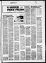 Newspaper: Garber Free Press (Garber, Okla.), Vol. 81, No. 36, Ed. 1 Thursday, J…