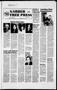 Newspaper: Garber Free Press (Garber, Okla.), Vol. 82, No. 21, Ed. 1 Thursday, M…