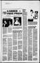 Thumbnail image of item number 1 in: 'Garber Free Press (Garber, Okla.), Vol. 82, No. 30, Ed. 1 Thursday, May 6, 1982'.
