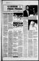 Thumbnail image of item number 1 in: 'Garber Free Press (Garber, Okla.), Vol. 83, No. 50, Ed. 1 Thursday, October 6, 1983'.