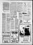Thumbnail image of item number 3 in: 'Garber Free Press (Garber, Okla.), Vol. 79, No. 23, Ed. 1 Thursday, March 15, 1979'.