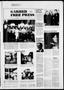 Primary view of Garber Free Press (Garber, Okla.), Vol. 79, No. 46, Ed. 1 Thursday, August 23, 1979