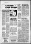 Thumbnail image of item number 1 in: 'Garber Free Press (Garber, Okla.), Vol. 80, No. 17, Ed. 1 Thursday, January 24, 1980'.