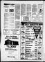 Thumbnail image of item number 4 in: 'Garber Free Press (Garber, Okla.), Vol. 80, No. 17, Ed. 1 Thursday, January 24, 1980'.