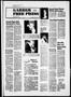 Primary view of Garber Free Press (Garber, Okla.), Vol. 81, No. 16, Ed. 1 Thursday, January 22, 1981