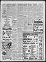 Thumbnail image of item number 3 in: 'The Billings News (Billings, Okla.), Vol. 68, No. 43, Ed. 1 Wednesday, September 22, 1965'.