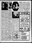 Thumbnail image of item number 3 in: 'The Billings News (Billings, Okla.), Vol. 68, No. 50, Ed. 1 Wednesday, November 10, 1965'.