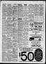 Thumbnail image of item number 3 in: 'The Billings News (Billings, Okla.), Vol. 70, No. 19, Ed. 1 Wednesday, April 5, 1967'.