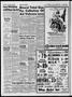 Thumbnail image of item number 4 in: 'The Billings News (Billings, Okla.), Vol. 70, No. 50, Ed. 1 Wednesday, November 8, 1967'.