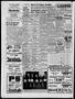 Thumbnail image of item number 2 in: 'The Billings News (Billings, Okla.), Vol. 71, No. 13, Ed. 1 Wednesday, March 6, 1968'.