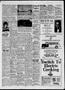 Thumbnail image of item number 3 in: 'The Billings News (Billings, Okla.), Vol. 71, No. 18, Ed. 1 Wednesday, April 10, 1968'.