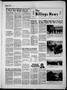 Newspaper: The Billings News (Billings, Okla.), Vol. 72, No. 34, Ed. 1 Wednesday…