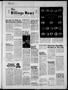 Newspaper: The Billings News (Billings, Okla.), Vol. 73, No. 24, Ed. 1 Wednesday…