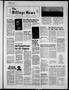 Newspaper: The Billings News (Billings, Okla.), Vol. 73, No. 32, Ed. 1 Wednesday…
