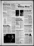 Newspaper: The Billings News (Billings, Okla.), Vol. 73, No. 40, Ed. 1 Wednesday…