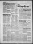 Newspaper: The Billings News (Billings, Okla.), Vol. 73, No. 50, Ed. 1 Wednesday…