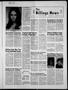 Newspaper: The Billings News (Billings, Okla.), Vol. 74, No. 8, Ed. 1 Wednesday,…