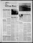 Newspaper: The Billings News (Billings, Okla.), Vol. 74, No. 35, Ed. 1 Wednesday…