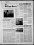 Newspaper: The Billings News (Billings, Okla.), Vol. 74, No. 40, Ed. 1 Wednesday…