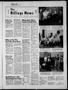 Primary view of The Billings News (Billings, Okla.), Vol. 75, No. 14, Ed. 1 Wednesday, March 8, 1972