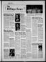 Newspaper: The Billings News (Billings, Okla.), Vol. 75, No. 22, Ed. 1 Wednesday…