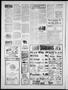 Thumbnail image of item number 4 in: 'The Billings News (Billings, Okla.), Vol. 75, No. 34, Ed. 1 Wednesday, July 26, 1972'.