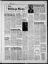 Newspaper: The Billings News (Billings, Okla.), Vol. 75, No. 36, Ed. 1 Wednesday…
