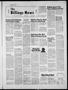 Newspaper: The Billings News (Billings, Okla.), Vol. 75, No. 40, Ed. 1 Wednesday…