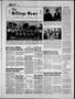 Newspaper: The Billings News (Billings, Okla.), Vol. 75, No. 52, Ed. 1 Wednesday…