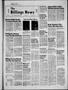 Newspaper: The Billings News (Billings, Okla.), Vol. 76, No. 24, Ed. 1 Wednesday…
