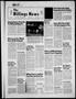 Newspaper: The Billings News (Billings, Okla.), Vol. 76, No. 41, Ed. 1 Wednesday…