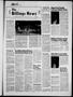 Newspaper: The Billings News (Billings, Okla.), Vol. 76, No. 43, Ed. 1 Wednesday…