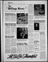 Newspaper: The Billings News (Billings, Okla.), Vol. 76, No. 51, Ed. 1 Wednesday…
