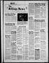 Newspaper: The Billings News (Billings, Okla.), Vol. 76, No. 2, Ed. 1 Wednesday,…