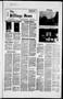 Newspaper: The Billings News (Billings, Okla.), Vol. 86, No. 17, Ed. 1 Thursday,…