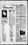 Newspaper: The Billings News (Billings, Okla.), Vol. 86, No. 22, Ed. 1 Thursday,…