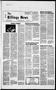 Primary view of The Billings News (Billings, Okla.), Vol. 86, No. 28, Ed. 1 Thursday, August 16, 1984